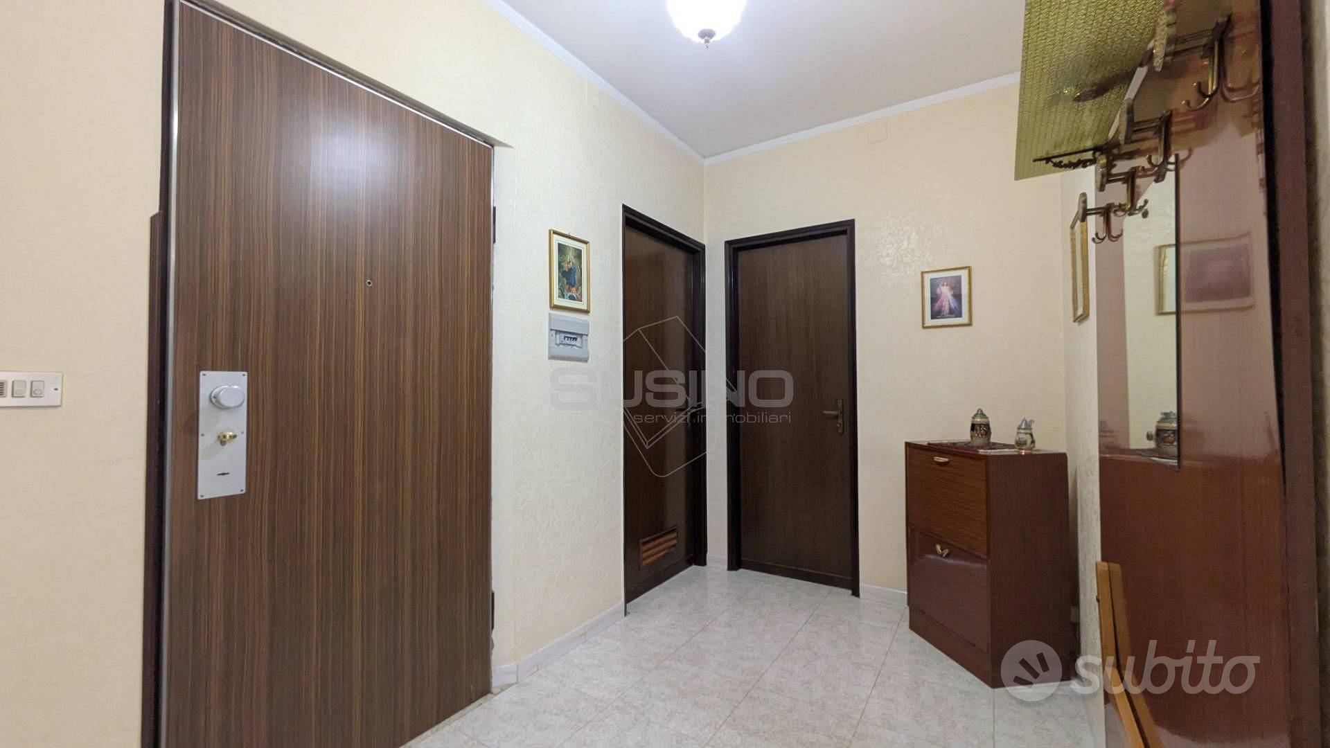 Appartamento – Floridia, Siracusa - Vista 3