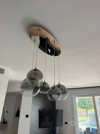 Lampadario