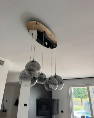 Lampadario