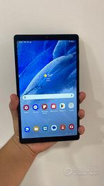 SAMSUNG GALAXY TAB A7 LITE 64GB USATO N 9397