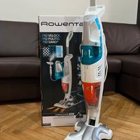 Rowenta Aspira-Lava