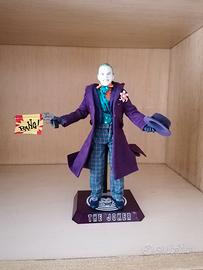 Joker Jack Nicholson action figure