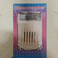 Suonerie supplementari per telefono