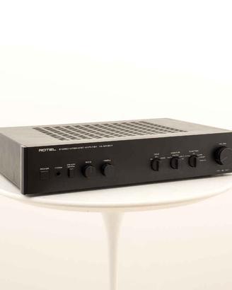 SALE!Rotel-Integrato Stereo-RA-840BX4