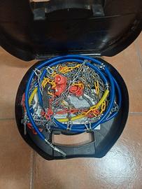 catene per auto