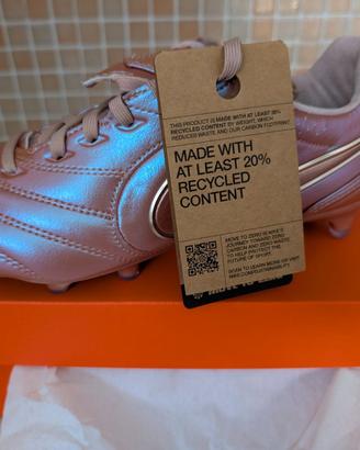 Nike Tiempo Ligera Pro FG LE