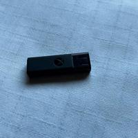 Adattatore Wireless Xbox Originale per PC