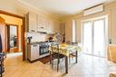 2-locali-a-roma