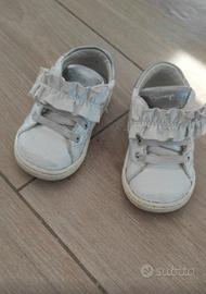 scarpa primigi 20