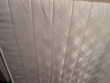 materassi