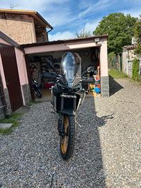 KOVE 800