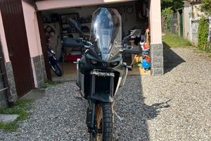 KOVE 800