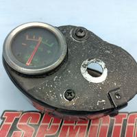 STRUME ROYAL ENFIELD BULLET 350-500 CLASSIC 91-03