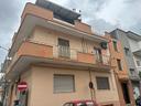 appartamento-grottaglie-lm2529vrg-