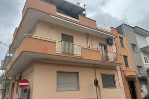 Appartamento Grottaglie [LM2529VRG]