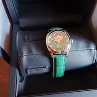 Orologio donna