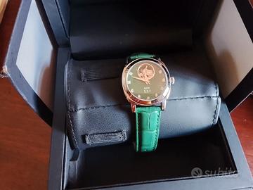 Orologio donna
