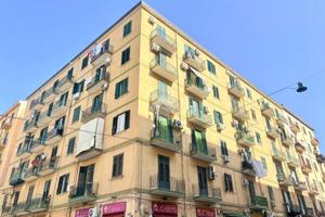 2 LOCALI A PALERMO