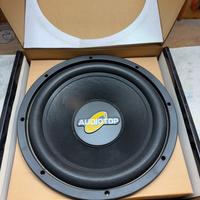Subwoofer Audiotop