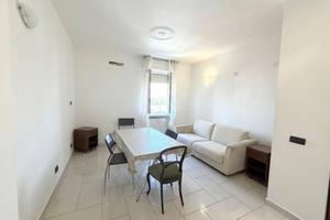 Appartamento - Alessandria