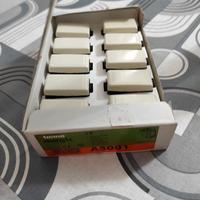 Interruttori BTicino Magic