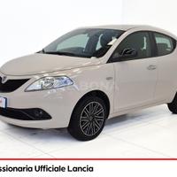 Lancia Ypsilon 1.2 gold s&s 69cv my19