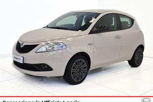 Lancia Ypsilon 1.2 gold s&s 69cv my19