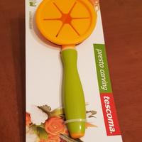 Temperino julienne 