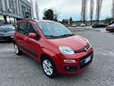 fiat-panda-0-9-twinair-turbo-natural-power-pop