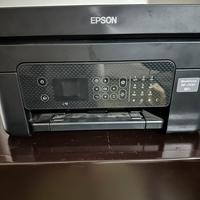 Stampante Epson WF2930