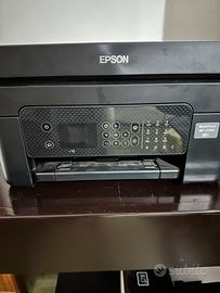 Stampante Epson WF2930