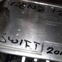 Pompa abs per Suzuki Swift