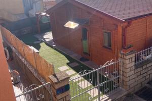 Nuovo appartamento