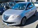 lancia-ypsilon-1-2-69-cv-5-porte-s-s-platinum