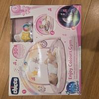 Chicco palestrina enjoy