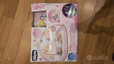 Chicco palestrina enjoy