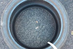 Pneumatici estivi gomme Continental 225/40 R18