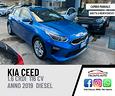 kia-ceed-kia-ceed