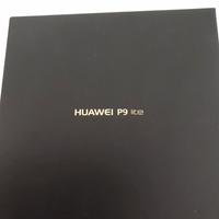 Huawei P9 lite