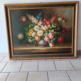 Quadro antico 