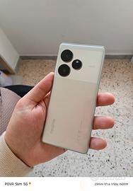 realme  gt 6 16/512gb