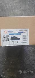 Scarpe sparco