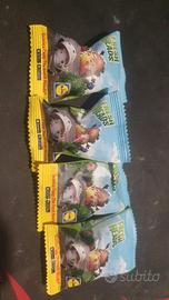 the fresh heads lidl