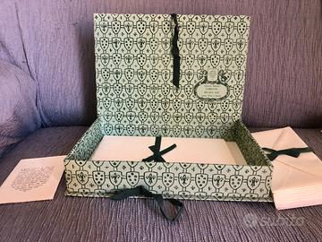 Carta a mano Fabriano Secolo XIII