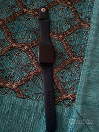 Apple watch serie 7 45 mm