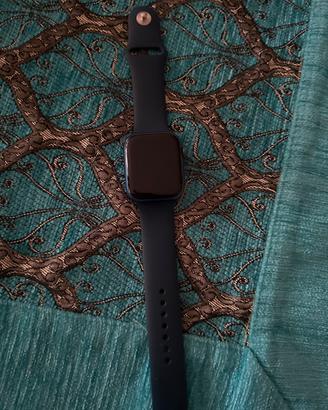 Apple watch serie 7 45 mm