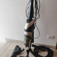 SCOPA ELETTRICA ROWENTA