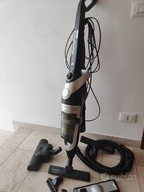 SCOPA ELETTRICA ROWENTA