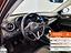 Immagine 14