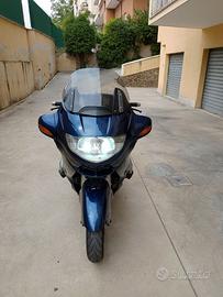 BMW R1150RT  2005